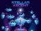 Leikur Stellar Ascent á netinu