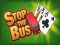 Leikur Stop The Bus á netinu