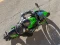 Leikur Kawasaki Ninja 650 á netinu