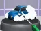 Leikur Pimp My Car á netinu