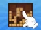 Leikur Stack Blocks Connect Wooden Blocks! á netinu