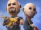Leikur Battlefield Elite 3d á netinu