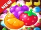 Leikur Fruit Mania á netinu