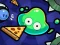 Leikur Slime Pizza á netinu