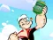 Leikur Popeye á netinu