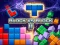 Leikur Block vs Block II á netinu