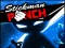 Leikur Stickman Punch á netinu