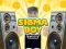 Leikur Sigma Boy: Musical Clicker á netinu
