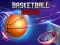 Leikur Basketball Master á netinu