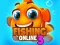 Leikur Fishing 3 Online á netinu