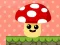 Leikur Mushroom Fall á netinu