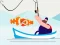 Leikur Go Fish á netinu