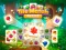 Leikur Tile Match Puzzle á netinu