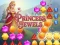 Leikur Princess Jewels á netinu