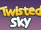 Leikur Twisted Sky á netinu