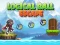 Leikur Logical Ball Escape á netinu