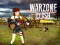 Leikur Warzone Clash á netinu