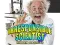 Leikur Irresponsible Scientist Hidden objects á netinu