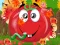 Leikur Tomato Explosion á netinu