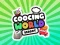 Leikur Cooking World Reborn á netinu