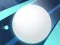 Leikur Falling Ball 3d á netinu