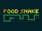 Leikur Food Snake á netinu
