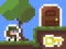 Leikur Pixel Hardcore á netinu