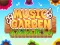 Leikur Music Garden á netinu