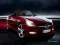 Leikur Sports Cars Puzzle á netinu