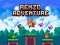Leikur Renzo Adventure á netinu