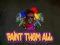 Leikur Paint Them All á netinu