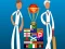 Leikur Last Man Cricket World Cup á netinu