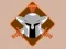 Leikur Knight Arena.io á netinu