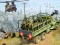 Leikur Army Cargo Transport Driving á netinu