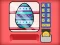 Leikur Surprise Eggs Vending Machine á netinu