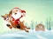 Leikur Santa Delivery Truck á netinu