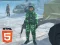 Leikur Jeep Drive Prisoner Transport Sim á netinu