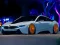 Leikur German Fastest Cars Jigsaw á netinu