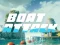 Leikur Boat Attack á netinu