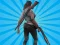 Leikur Survival Dead Zombie Trigger á netinu