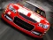 Leikur Super Racing Go Go Go á netinu