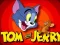 Leikur Tom & Jerry: Runner á netinu