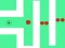 Leikur Hardest Fun Game á netinu