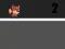 Leikur Noob Fox 2 á netinu