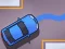 Leikur Draw The Car Path á netinu