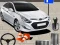Leikur Car parking 3d Simulator á netinu