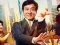 Leikur Jackie Chan Jigsaw Puzzle Collection á netinu