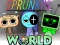 Leikur Sprunkis WORLD All MOD á netinu