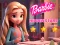 Leikur Barbie Hidden Star á netinu