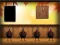 Leikur Amgel Thanksgiving Room Escape 6 á netinu